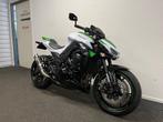 Net binnen Kawasaki Z1000 ABS Z 1000 (bj 2016), 4 cilinders, Motorrijbewijs A, Bedrijf, Onbekend