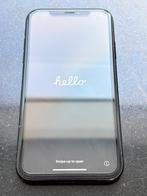 Te koop iPhone XR, Ophalen, Gebruikt, Zwart, 64 GB