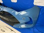 Toyota yaris Voorbumper grille bumper 2019+ gril, Info@fabrikant.eu, Ophalen of Verzenden, Toyota, Bumper