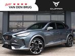 CUPRA Formentor 1.4 e-Hybrid 204pk | Trekhaak | Achteruitrij, Auto's, Cupra, Stof, Gebruikt, 4 cilinders, Formentor
