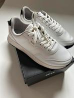 Hugo boss sneakers wit maat 40 nieuw in doos, Ophalen of Verzenden, Nieuw, Wit