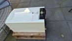 Nefit proline HRC 24 / CW4 CV ketel, Doe-het-zelf en Verbouw, Ophalen, 30 tot 80 cm, Gebruikt, Hoog rendement (Hr)
