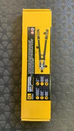 Roughneck Betonschaar 350mm Nieuw, Doe-het-zelf en Verbouw, Gereedschap | Handgereedschap, Ophalen of Verzenden, Nieuw