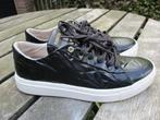 Blackstone, size 39, Kleding | Dames, Schoenen, Verzenden, Zwart, Blackstone, Sneakers of Gympen