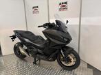 Honda Forza 750 (bj 2025), 745 cc, Bedrijf, 2 cilinders, Scooter