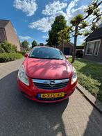 Opel corsa 2007 1.2 LPG, Ophalen of Verzenden, Gebruikt, Opel