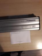 RIH omega accu met testrapport, Ophalen of Verzenden, Gebruikt