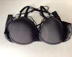 (J) Marlies Dekkers BH Zwart 85C, Ophalen, Zwart, BH