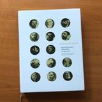 Hommes de valeur Fantin-Latour, Odilon Redon en tijdgenoten, Ophalen of Verzenden, Zo goed als nieuw, Schilder- en Tekenkunst