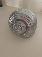 Grote schelp riverdale, Huis en Inrichting, Ophalen of Verzenden, Gebruikt