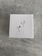 AirPods Pro 2 (Nieuw in Verpakking), Ophalen, Nieuw, Draadloos