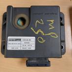 Piaggio mp3 parkeer, Ophalen of Verzenden, Gebruikt