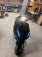 Piaggio zip 2t 70cc, Ophalen, Zo goed als nieuw, Tweetakt, Zip