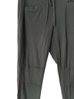 Studio Anneloes broek M, Kleding | Dames, Maat 38/40 (M), Studio Anneloes, Blauw, Ophalen of Verzenden