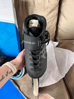Powerslide final 110 maat 42, Sport en Fitness, Skeelers, Ophalen of Verzenden, Zo goed als nieuw, Inline skates 4 wielen, Powerslide