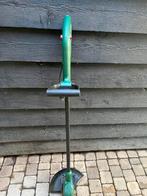 Grastrimmer Bosch EasyGrassCut 23, Ophalen, Zo goed als nieuw, Elektrisch