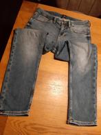 Flex Jog Denim  jeans W32 L30, Blauw, Ophalen of Verzenden, Zo goed als nieuw