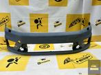 VW Caddy voorbumper KLS 2015-2019 2K5807221K, Auto-onderdelen, Gebruikt, Ophalen of Verzenden, Bumper, Volkswagen