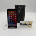 Apple iPhone 8 Plus 64Gb Space Grey - Nette staat, Ruilrijk, Zo goed als nieuw, Info@ruilrijk.nl, Neerstraat 60, 6041 KD Roermond