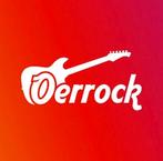 Gezocht: 2 kaartjes Oerrock voor donderdag 14 mei, Twee personen, Mei