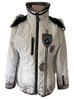 Sportalm winter/ski jas M, Maat 38/40 (M), Ophalen of Verzenden, Zo goed als nieuw, Jack