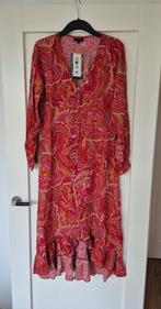 Bindi jurk jurkje maat s/m, Kleding | Dames, Maat 38/40 (M), Bindi, Nieuw, Ophalen of Verzenden