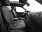 Volkswagen Tiguan 1.4 TSI eHybrid R Line Black Style | Dynam, Stof, Gebruikt, Euro 6, 4 cilinders
