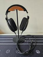 Massdrop x Sennheiser HD 58X Jubilee Headphones, Ophalen of Verzenden, Zo goed als nieuw, Sennheiser