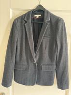 Esprit Tweed Colbert - Maat 40 - Casual & Formeel, Ophalen of Verzenden, Zo goed als nieuw, Maat 38/40 (M), Jasje