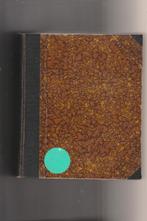 Redelijke Godsdienst Wilhelmus a Brakel 1870 Deel 1 en 2, Boeken, Ophalen of Verzenden, Gelezen