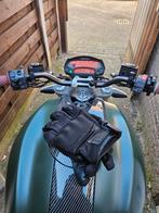 Ducati Monster 696 -27,945km/  2009 Top in orde., Motoren, Motoren | Ducati, Particulier, 696 cc, Naked bike