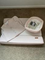 Baby’s only sparkle, Ophalen of Verzenden, Zo goed als nieuw, Overige typen