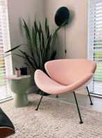 Te Koop  Artifort Orange Slice ZGAN, Huis en Inrichting, Ophalen, Overige kleuren, Zo goed als nieuw, Eén