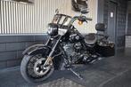 Harley Davidson 114 FLHRXS Road King Special Black Edition,, Particulier, Meer dan 35 kW, Toermotor, 1868 cc