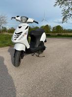 Zip 70cc 2t, Fietsen en Brommers, Ophalen of Verzenden