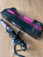 Diva curler, Ophalen of Verzenden, Gebruikt