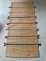 Vloerkleed Ikea Raklev, Ophalen of Verzenden, Zo goed als nieuw