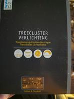 Nieuwe cluster kerstverlichting - 1152 LED's, Diversen, Ophalen, Nieuw