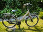 Cortina Common Family frame maat 57, Fietsen en Brommers, Fietsen | Dames | Moederfietsen, Ophalen, 0 zitjes, Zo goed als nieuw
