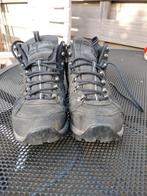 Human Nature Wandelschoenen Maat 40, Sport en Fitness, Bergsport en Wandelen, Ophalen of Verzenden