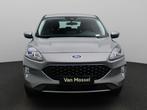 Ford Kuga 1.5i EcoBoost 88kW Trend Navigatie | Cruise contro, 12 maanden, Stof, Gebruikt, 1564 kg