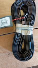 Zilco complete set tandem leidsels met BTW Korting!, Verzenden, Nieuw, Overige soorten