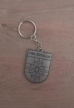 PEC Zwolle Sleutelhangers, Verzamelen, Ophalen of Verzenden, Nieuw