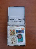 te koop doosje postzegels, Ophalen of Verzenden, Huis en Inrichting