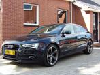 Audi A5 Sportback 1.8 TFSI Bns Edition, Voorwielaandrijving, Gebruikt, Euro 6, 4 cilinders