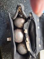 IDC jeux de Boules ballen., Ophalen of Verzenden, Gebruikt