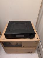 Cambridge Audio Azur 851A Versterker, Ophalen of Verzenden, Zo goed als nieuw, Stereo, 120 watt of meer