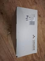 mountenbike/fiets schoenen NIEUW, Nieuw, Ophalen of Verzenden, Overige merken, Minder dan 45 cm