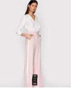 Marella - Prachtige broek maat 40 - Nieuw €170 - Max Mara, Maat 38/40 (M), Nieuw, Ophalen of Verzenden, Roze