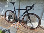 MMR X‑Tour 00 Carbon – Jouw Ultieme Gravelavontuur – €3.499,, Overige merken, Carbon, Nieuw, Ophalen of Verzenden